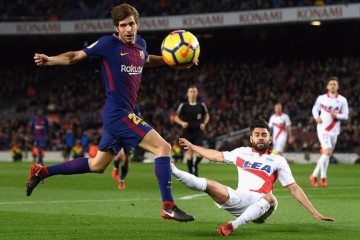 西甲焦点战前瞻：马洛卡 VS 阿拉维斯，近期状态与对决看点