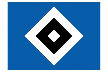 2323天的等待,七年之痒终结束!北大王回归,德甲接受这份震撼吧