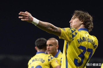 法比奥·席尔瓦:转会市场新宠,德甲双雄展开激烈追逐