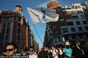 曼联欧联夺冠也白搭？欧足联一纸禁令或让红魔梦碎欧冠！