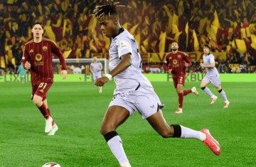 连红止步于9连,新的连红即将开启,今日公推:西甲 毕尔巴鄂VS马洛卡