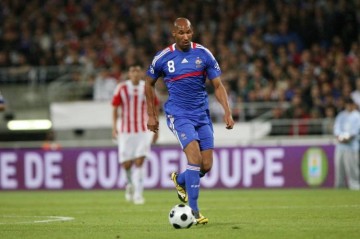 阿内尔卡:巴黎将加时淘汰利物浦,首回合惜败反而卸下了其包袱