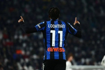 曼联夏窗豪掷6000万！英超弃将意甲封神，尤文巴黎抢不过红魔？