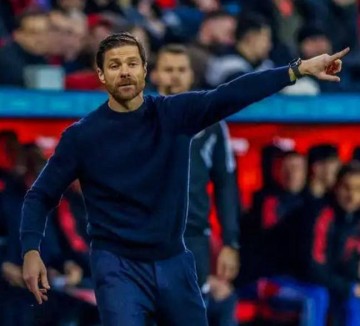 43岁名帅宣布入主!德甲称霸,皇马决心重振雄风