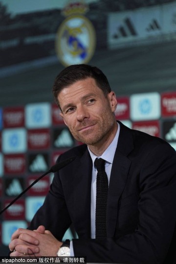 重磅!皇马超新星恩德里克或离队,意甲双雄开抢!哈维·阿隆索葫芦里卖的什么药?