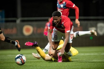 3月31日法甲焦点战!里尔vs朗斯预测分析,谁能抢占欧战席位?