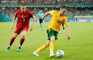 法甲:欧塞尔VS蒙彼利埃 这场比赛我拿手!信心做胆直接出!