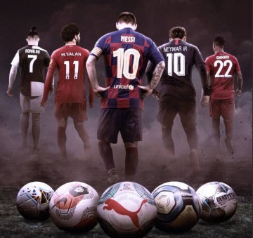 欧冠前瞻:巴萨 vs 本菲卡预测分析,巴萨主场战力强劲,本菲卡客场豪取四连胜!