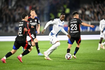 3-1,33岁阿森纳旧将利剑出鞘:助法甲劲旅2连胜,逼近欧冠正赛区