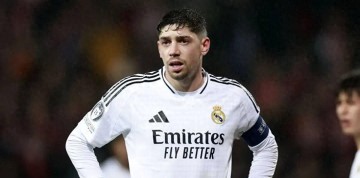 巴尔韦德缺席真因揭晓:心理压力使然,非轮休!