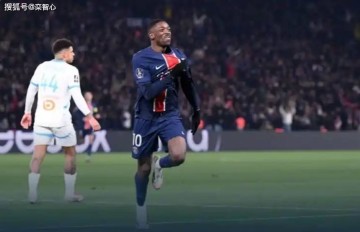 五大联赛冠军:法甲无悬念!利物浦无退路!意甲、西甲皆三强争霸!德甲二龙戏珠!