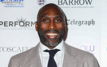 一日英超动向:桑乔换狼队保级射手如何,阿森纳战皇马要防住他?