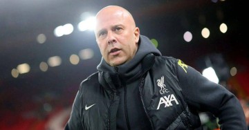 欧冠出局引动夏窗变革:利物浦筹谋新阵容,欲卖五将引强援