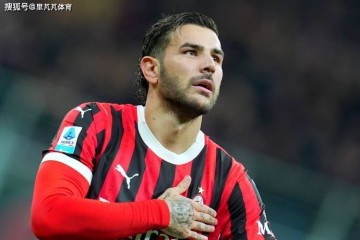 一日英超动向:胖虎不满拉爵公开批评他,TAA即将加盟伯纳乌?