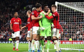 英格兰球队欧战冠军排名,枪手仅2冠,蓝军9冠,曼联豪夺13冠