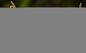 巴萨锁定意甲神射手，转会费三千万欧元，球员期待加盟