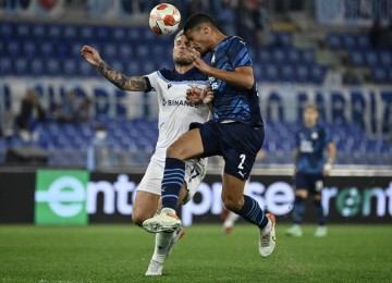 周六022意甲 国际米兰VS卡利亚里 3.0二串