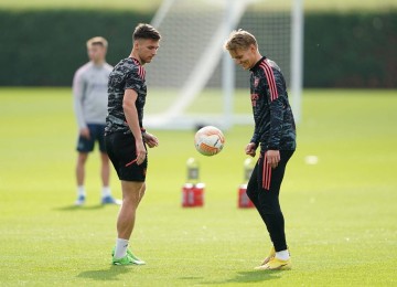 意甲 威尼斯VS那不勒斯，200中180W，这场绝对稳，3500蓓比分已打好，跟上就是收！