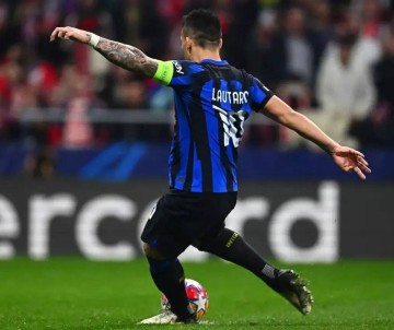 意甲前瞻:那不勒斯迎战恩波利,主力缺阵仍力争三分