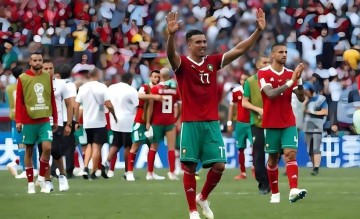 图卢兹与摩纳哥法甲交锋,排名背后的欧战席位之争