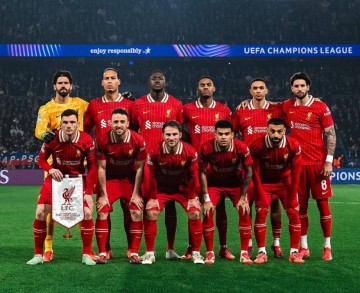 利物浦主帅坦言后悔!欧冠英雄埃利奥特为何无缘首发?