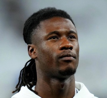 曼城瞄准皇马法国中场,瓜帅欲签7000万镑成交吗