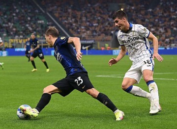 法甲第24轮赛事解析:南特状态起伏不定,马赛主场能否重新崛起?