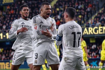 一场2-1逆转,让西甲榜首易主!巴萨退居第2,足坛第1人26场20球